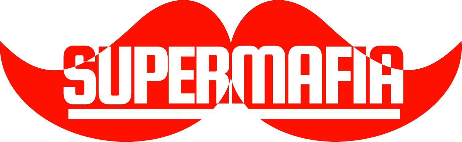 SuperMafia